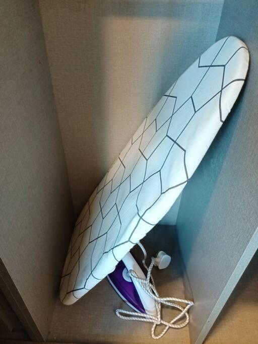 C0704 Almas Suite Seaview & Netflix Stay Nusajaya  Εξωτερικό φωτογραφία
